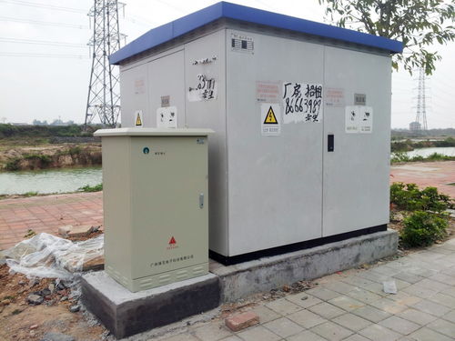 PT 160智能穩(wěn)壓調(diào)壓控制器 時控光控一體化電子產(chǎn)品的應用與優(yōu)勢