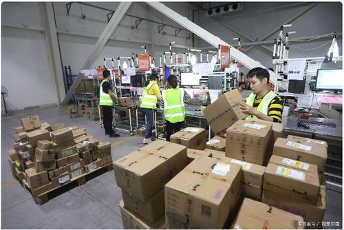 電子廠WMS倉庫管理系統(tǒng) 高效智能的電子專用設備銷售解決方案