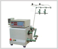 東莞石碣豫鑫電子機械廠 特價促銷繞線機，為電子產品生產注入強勁動力