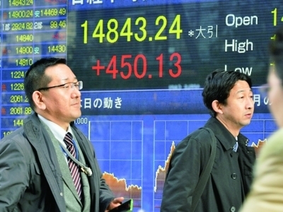 日本央行維持寬松政策，對全球及中國證券市場影響幾何