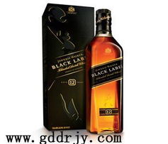 黑牌產(chǎn)品展示 廣州彰信投資咨詢的專業(yè)投資解決方案